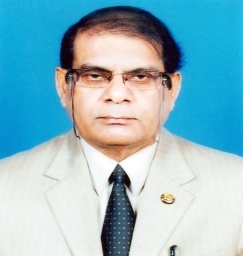 WhatsApp Image 2025-05-04 at 5.36.58 PM